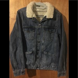 Retro inspired 🌺Offers welcomed 🛍